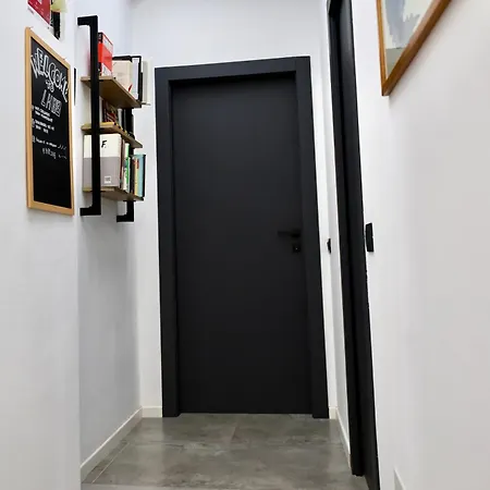 Apartamento Lh89 30 Min To Duomo *